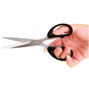 Art scissors Office scissors Household scissors Children&#039;s hand scissors