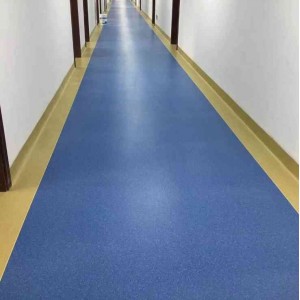 地板胶 地板革  PVC地板 塑胶地板