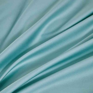 Высококачественная легкая роскошная вышивка из длинноволокнистого хлопка 100 штук широкополой ремесленной вышивки
