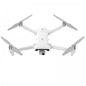 FIMI Feimi X8SE2022 UAV Aerial Camera HD Professional