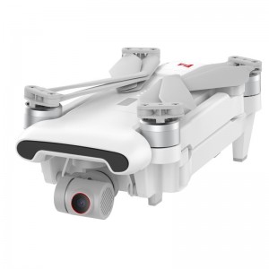 FIMI Feimi X8SE2022 UAV Aerial Camera HD Professional