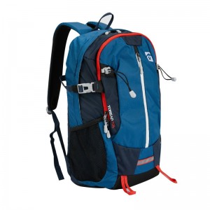 обоюдный рюкзак для восхождения на гору с двумя плечами рюкзак для экспедиции 30 литров рюкзак с двумя плечами