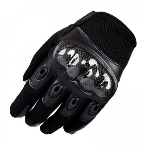 Gloves. Cut-proof gloves. Stab-proof tactical gloves. Combat self-defense. The field equipment