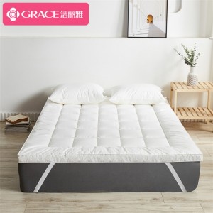 подушка постель мягкая подушка кровать