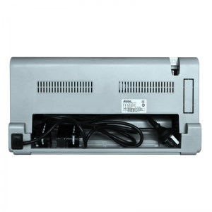Aisinoue-160 (SK-860 SK-860II) 82-column grating intelligent tax control invoice motor vehicle invoice needle printer