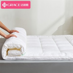 подушка постель мягкая подушка кровать