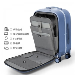 багажник багажник багажник боковой проходной ящик шифр коробка алюминиевая рама тяга коробка подъема
