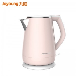 цзюян (Joyoung) чайник с горячей водой K15 - F626