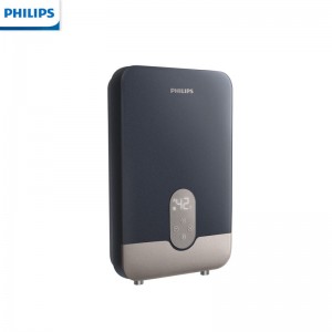 PHILIPS Electric Instant Water Heater AWH1011/93(85HB)