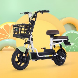 Vehicle electric vehicle electric bicycle scooter battery car