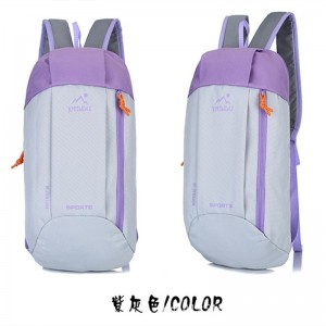 детский рюкзак на улице сумка с двумя плечами камуфляж