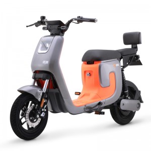 Vehicle electric vehicle electric bicycle