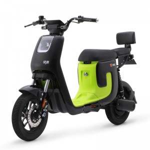 Vehicle electric vehicle electric bicycle