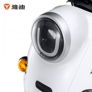Vehicle electric vehicle battery car light electric vehicle