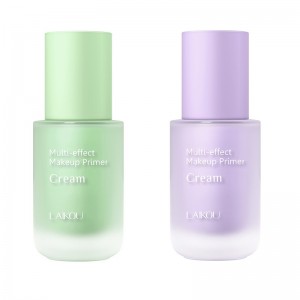 Isolation cream Concealer, Brightening, fine pores, Priming, Priming, BB cream primer