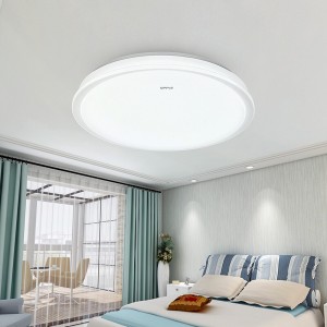 Lamps and lanterns. The bedroom light. Absorb dome light. The sitting room light. Dining-room lamp. The circular. Two-tone light. led