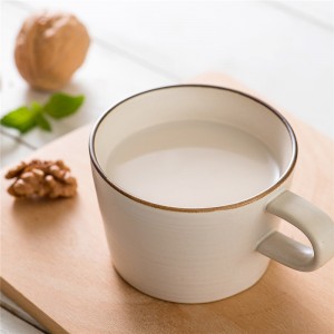 牛奶加钙核桃粉404g*2罐 中老年学生早餐营养冲饮品铁罐