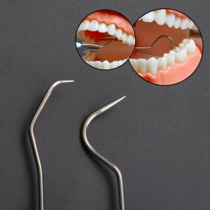 бытовой стоматологический уход портативный