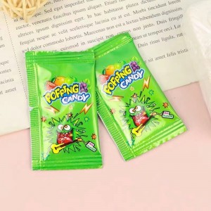 Archaeological Dinosaur Sugar Play with Children&#039;s Leisure Snack Tiaotiao Sugar