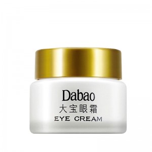 Dabao Eye Cream 20g