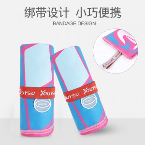 Quick drying swimming absorbent bath towel large towel for men and women adult travel beach towel bathrobe beach resort supplies