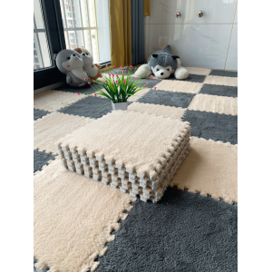 Splice carpet, bedroom, living room, balcony, carpet
