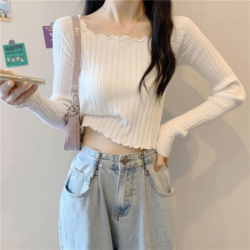 d3781cad9e142e12720b7700230b2a70.jpg