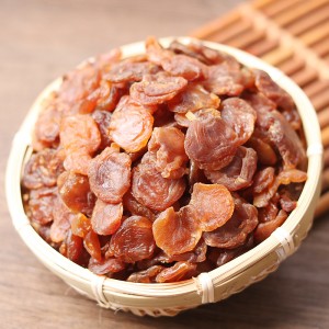 Longan, dried cinnamon, specialty grade, dried longan, original longan