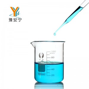 10cm 13cm manual thickened rubber tip dropper pipette chemical experimental equipment