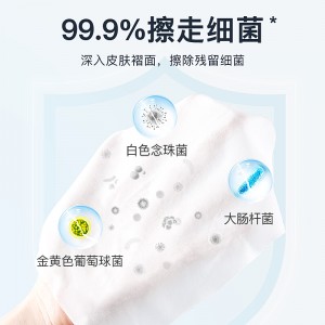Shibo Wet Toilet Paper Family Affordable Clothes for Men, such as Toilet Cleaning, Wet Tissue Paper for Butt Wiping, Women&#039;s Private Use, Washable Toilet