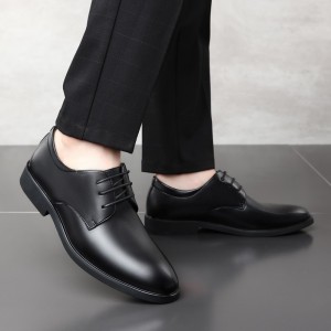 мужская обувь с мягкой поверхностью