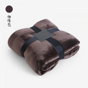 одеяло одеяло зимний коралл пух одеяло кондиционер одеяло