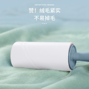 Class A nap blanket Air conditioner cover blanket Leg cover blanket Thickened single kindergarten nap blanket
