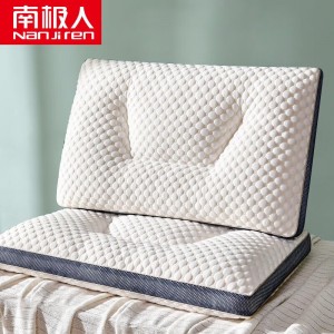 индивидуальная подушка