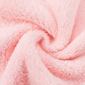 переносное полотенце с быстросохнущим стволом
