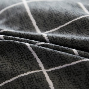 одеяло из бархата одеяло
