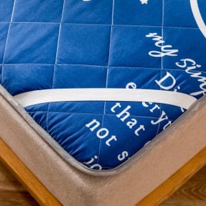 летняя плетеная подушка для сиденья