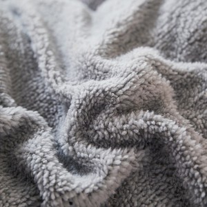 одеяло из бархата одеяло