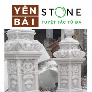 Stone carving company famous stone carving tombstone