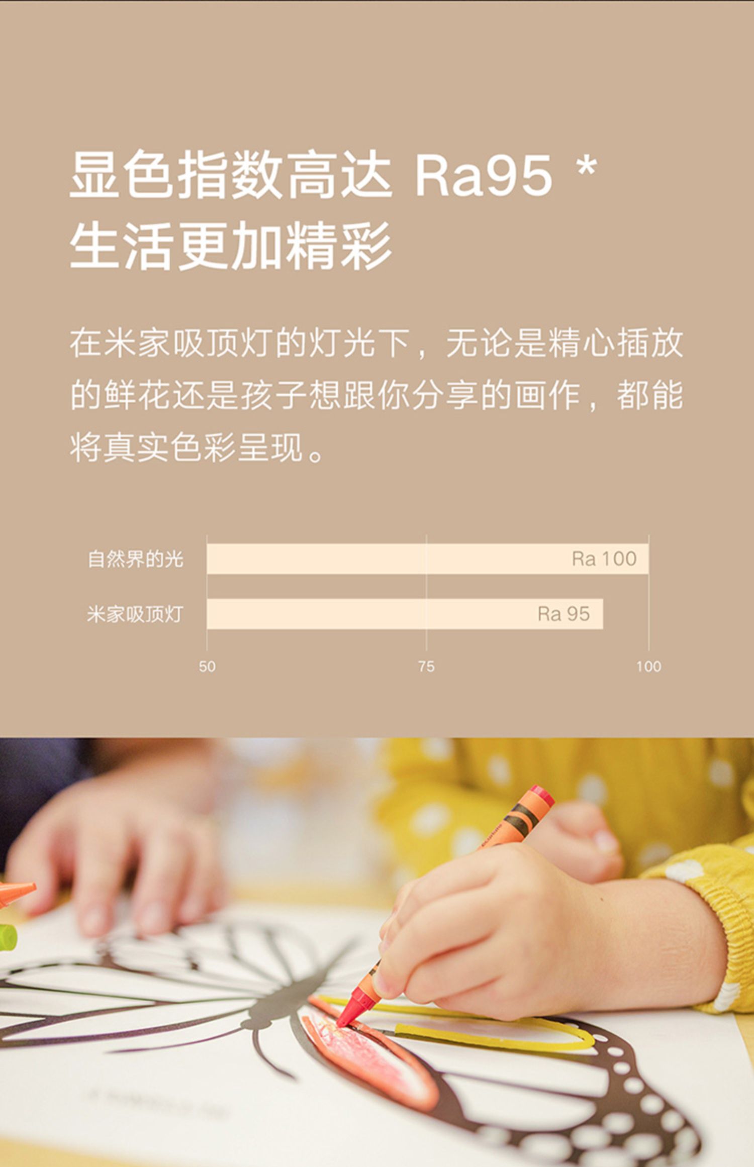 019a1edcaac0e4171f03f42aebc3a5ed.jpg