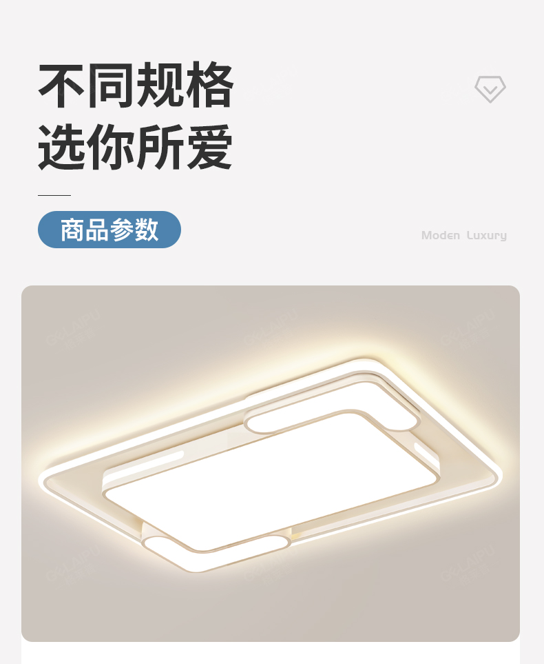 09ce24c8b37bda12dec222a2b877b003.jpg