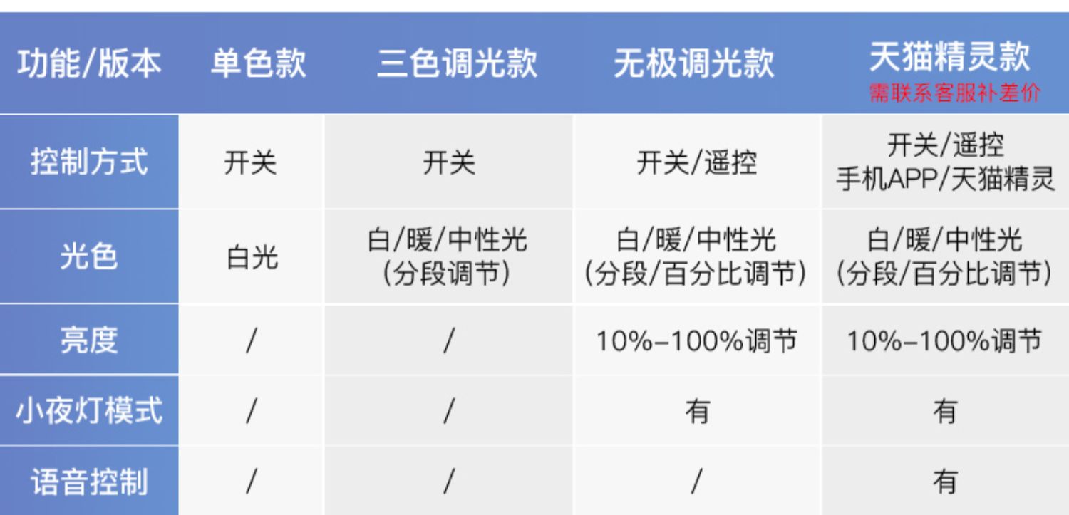 16f05d5f9d5e977e00d4a7388f06dd17.jpg