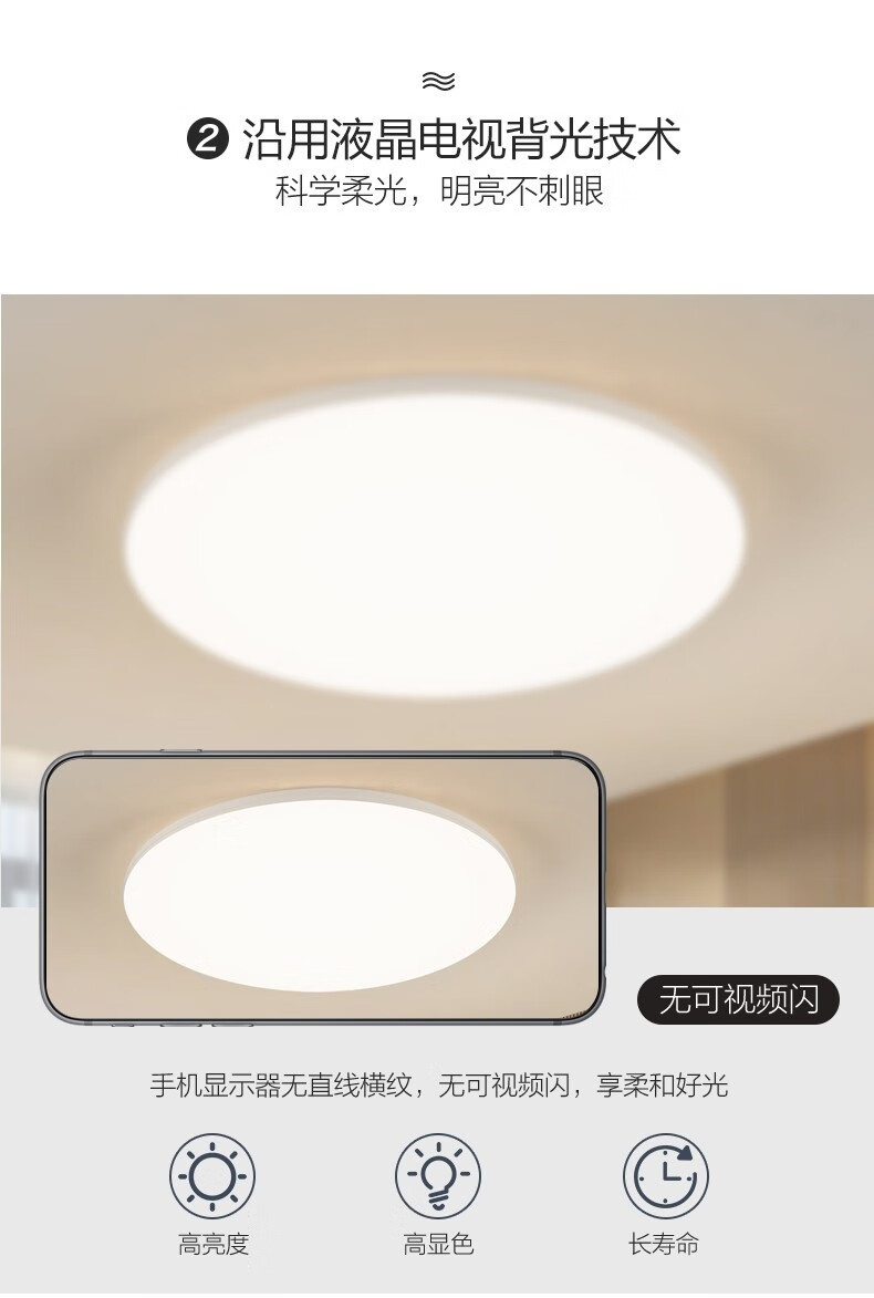 3031f746cbdca240bcb39da6a23d5ade.jpg