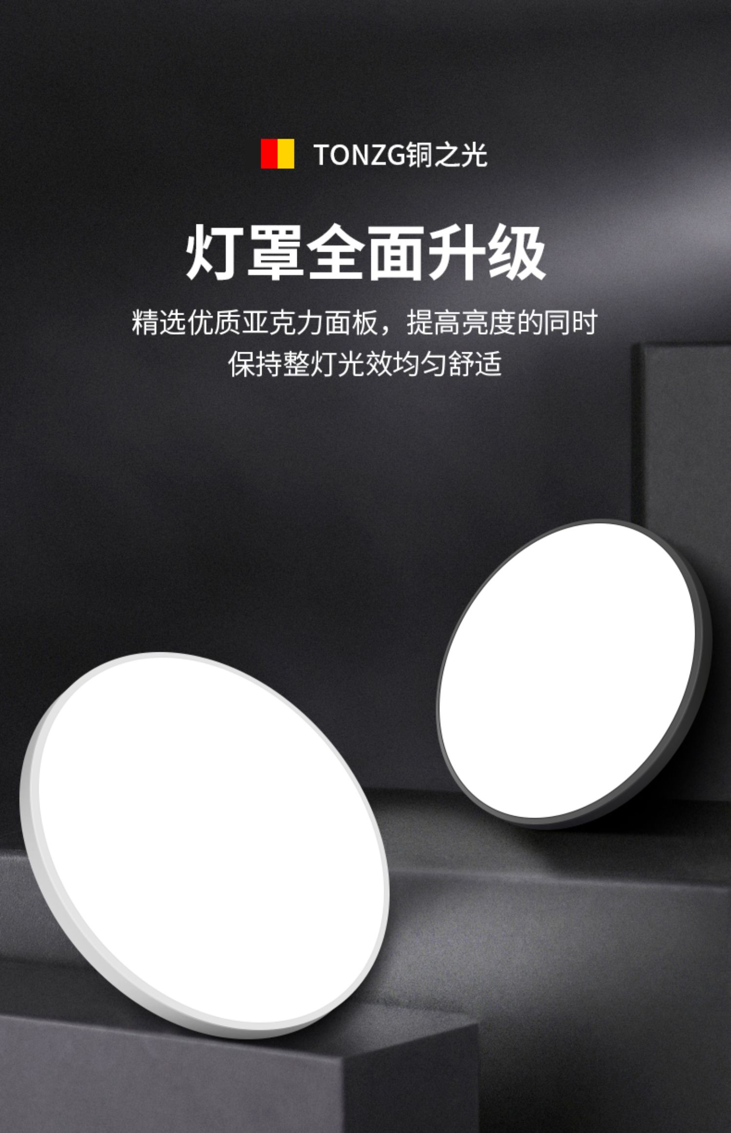 31c727cb4980a6f8f23dda6552cd3e7c.jpg