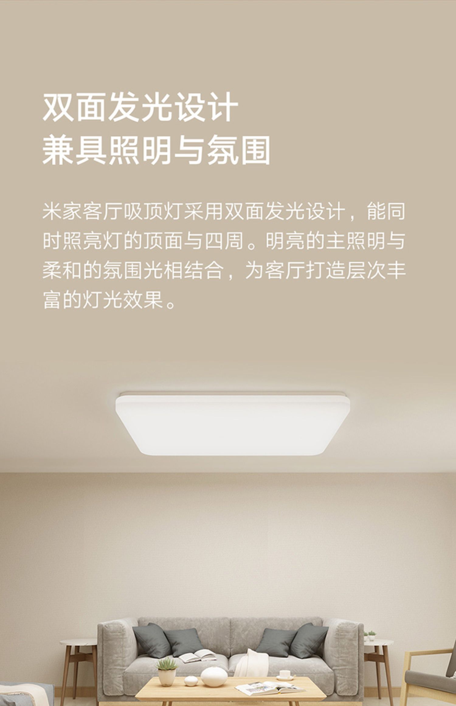 554ebc651ffbb44197423eecbb045e4a.jpg