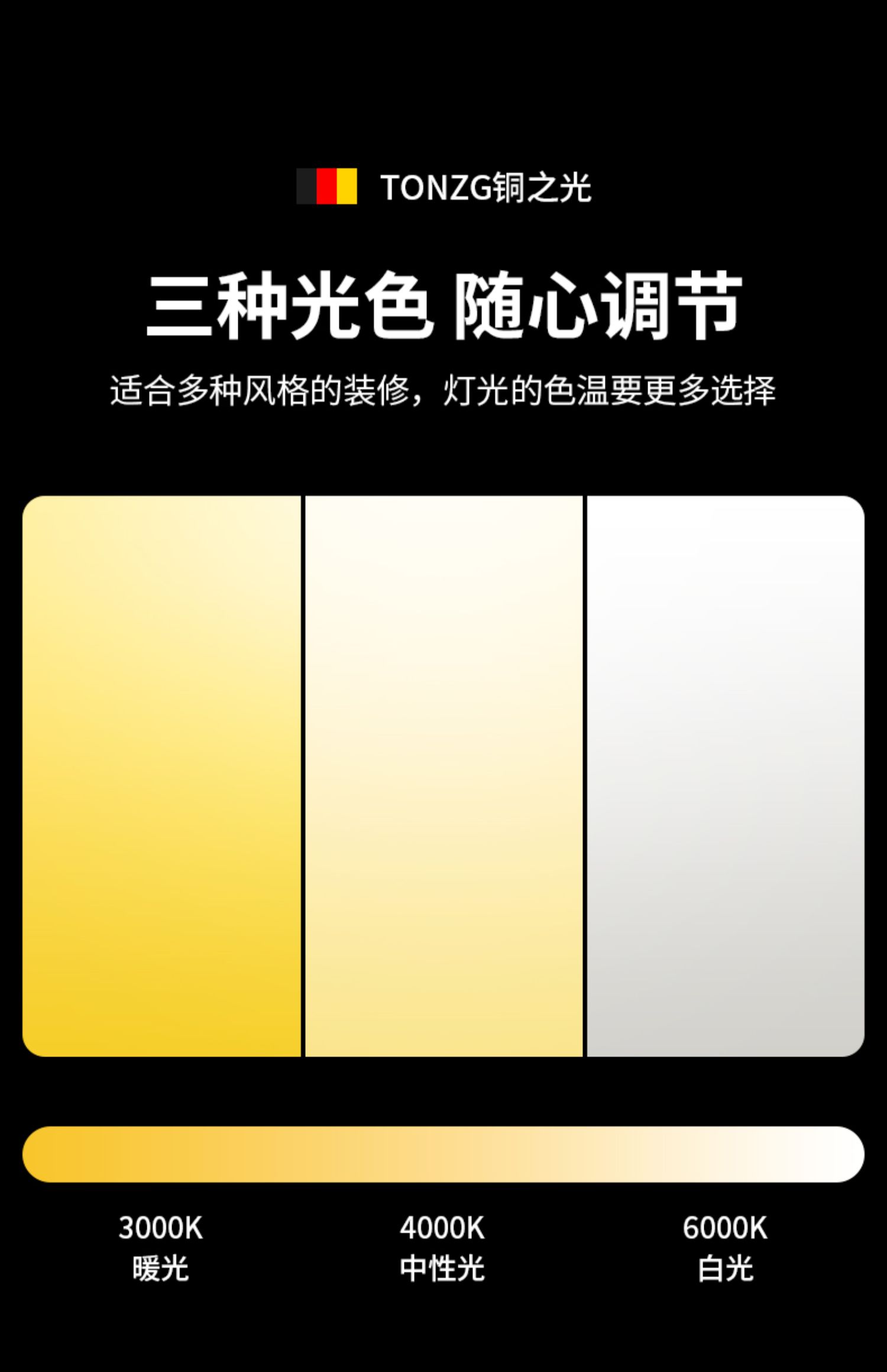 597428862f99c6e695dcc583999c16df.jpg
