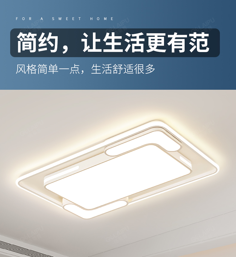 62a343f715c7aef19391ddf334d26ceb.jpg