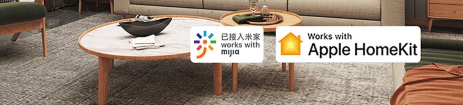 62a6cc0c7db57abe6fa948a89b258c0d.jpg
