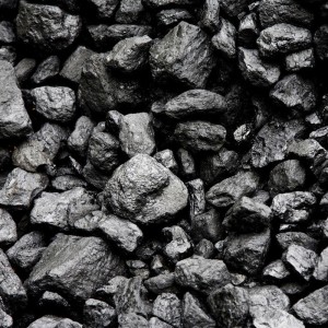 Indonesian steam coal, low sulfur coal, smokeless steam coal