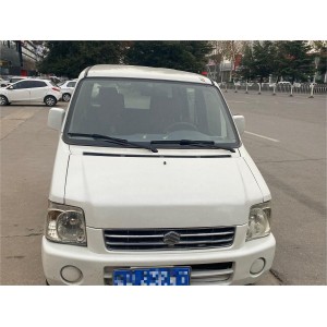 Beidoustar 2012 Стартап 1.0L Ручной трансцендент